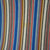 Stripe top S