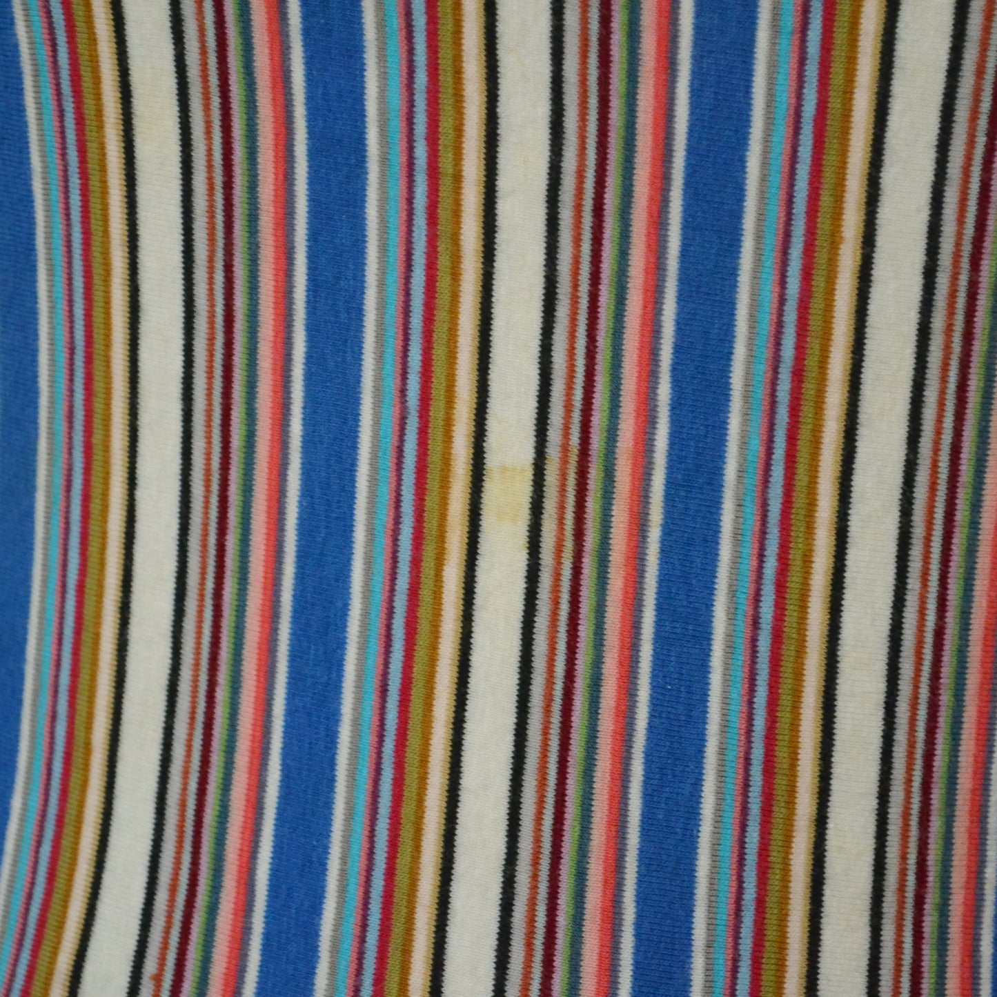 Stripe top S