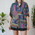 Vintage Retro Shirt