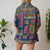 Vintage Retro Shirt
