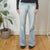 Low rise jeans uk 8