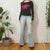 Low rise jeans uk 8