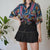 Vintage Retro Shirt