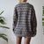 Cosy jumper XL