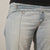 Low rise jeans uk 8