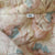 Floral shirt XL