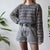 Cosy jumper XL