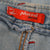 Low rise jeans uk 8