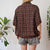 Vintage Retro Shirt 2XL