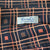 Vintage Retro Shirt 2XL