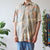 Retro shirt M