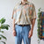 Retro shirt M