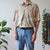 Retro shirt M