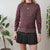 Vintage Retro Jumper M
