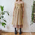 Corsage dress S