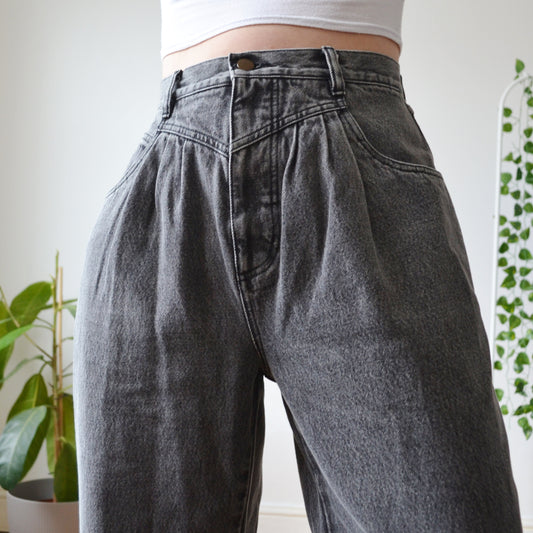 Vega Jeans