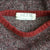 Vintage Retro Jumper M
