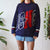 Sport jumper L