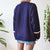 Sport jumper L