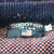 Sport jumper L