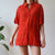 Vintage Elephant Shirt