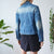 Denim jacket S