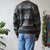 College jumper L