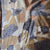 Vintage Abstract Shirt S