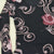 Rose top M