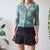 Vintage Etam Blouse 10