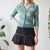 Vintage Etam Blouse 10