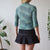 Vintage Etam Blouse 10