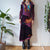 Save the Queen dress L