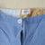 Vintage Desert Jeans UK 8