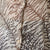 Silk blouse S
