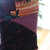Save the Queen dress L