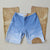 Vintage Desert Jeans UK 8