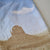 Vintage Desert Jeans UK 8