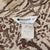 Silk blouse S