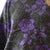Vintage Floral Jumper L