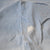 Vintage Desert Jeans UK 8