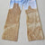 Vintage Desert Jeans UK 8