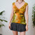 Vintage Y2k Top S