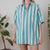 Vintage 90s Shirt L