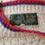 Vintage Wool Jumper L