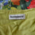Floral two piece M