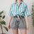 Vintage 90s Shirt L