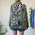 Animal shirt M