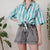 Vintage 90s Shirt L