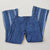 Vintage Embroidered Jeans S